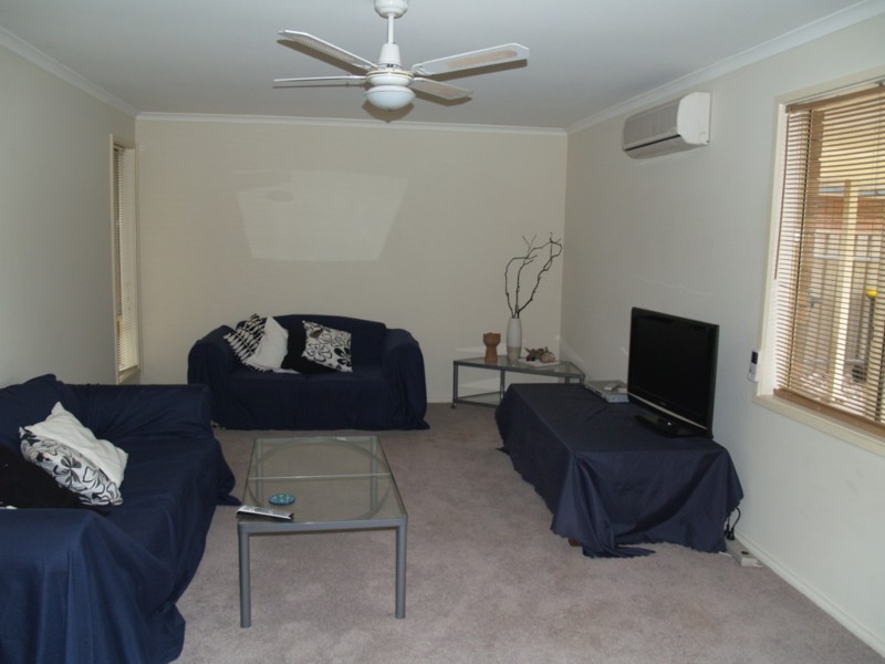 45 Cambourne Crescent, Seaford SA 5169