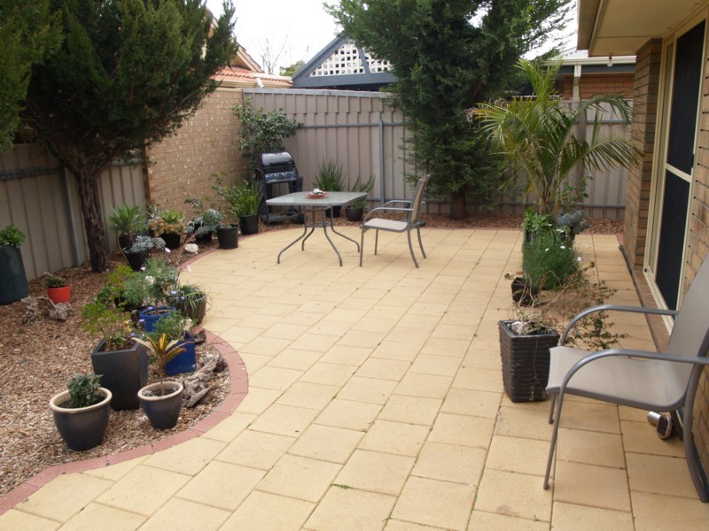 45 Cambourne Crescent, Seaford SA 5169