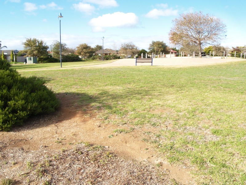 45 Cambourne Crescent, Seaford SA 5169