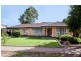 21 Marie Avenue, Morphett Vale SA 5162