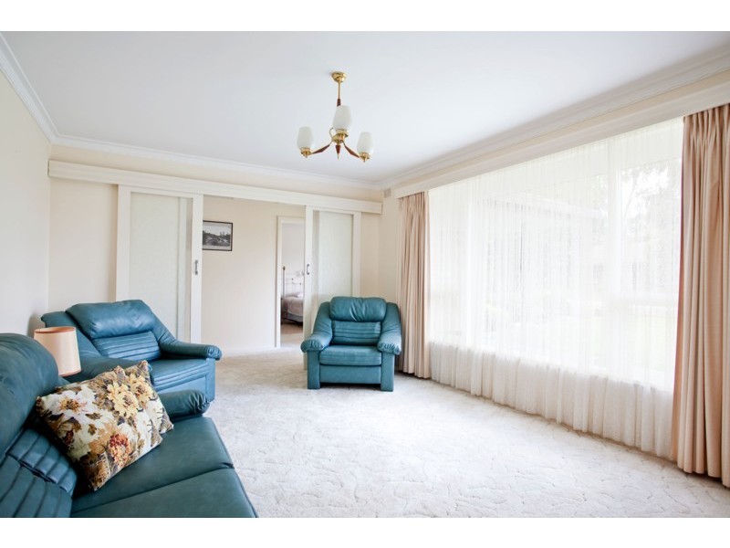 21 Marie Avenue, Morphett Vale SA 5162