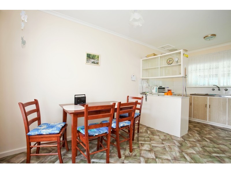 21 Marie Avenue, Morphett Vale SA 5162