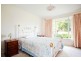 21 Marie Avenue, Morphett Vale SA 5162