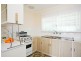 21 Marie Avenue, Morphett Vale SA 5162