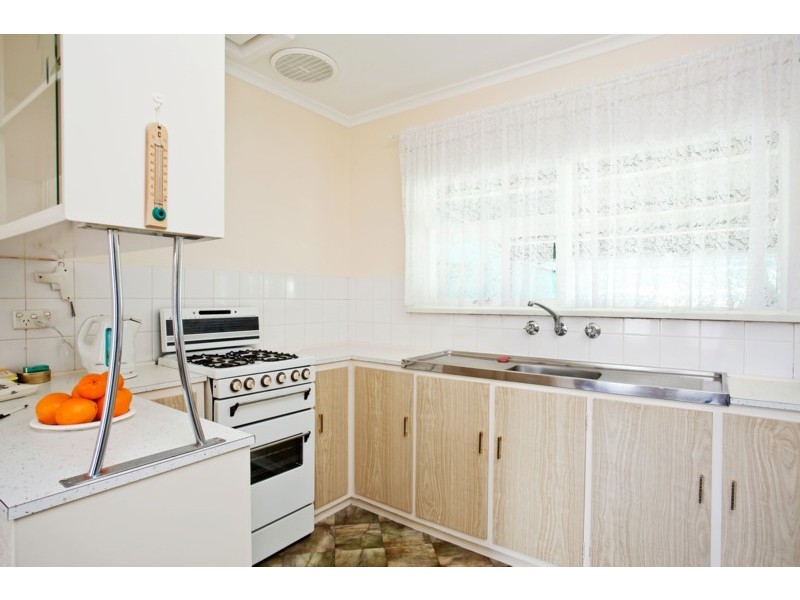 21 Marie Avenue, Morphett Vale SA 5162