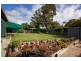 21 Marie Avenue, Morphett Vale SA 5162
