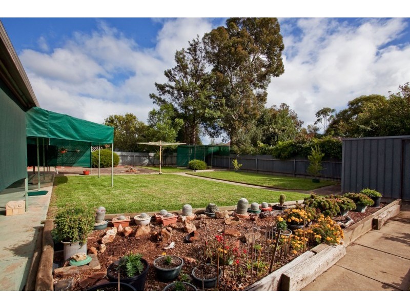 21 Marie Avenue, Morphett Vale SA 5162