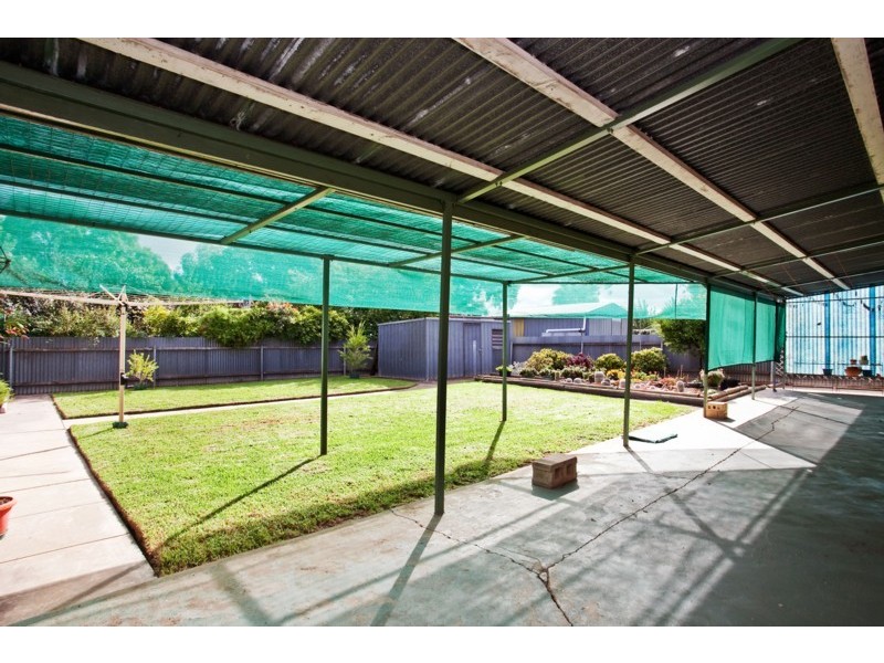 21 Marie Avenue, Morphett Vale SA 5162