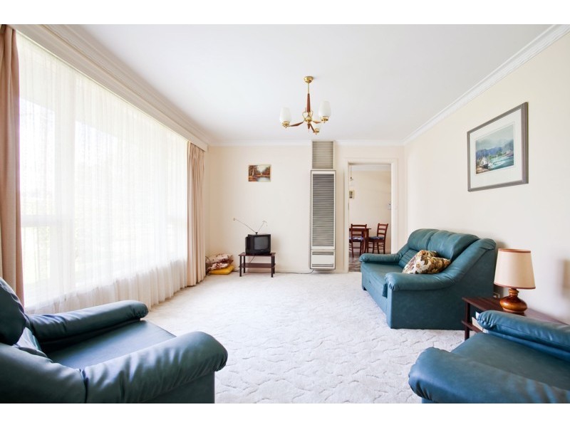 21 Marie Avenue, Morphett Vale SA 5162
