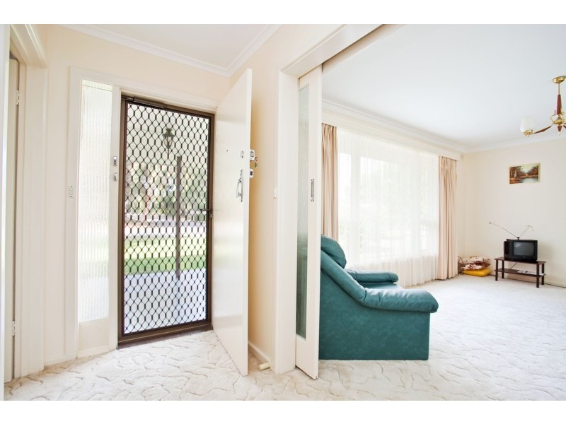 21 Marie Avenue, Morphett Vale SA 5162