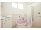 21 Marie Avenue, Morphett Vale SA 5162