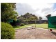 21 Marie Avenue, Morphett Vale SA 5162