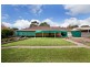 21 Marie Avenue, Morphett Vale SA 5162