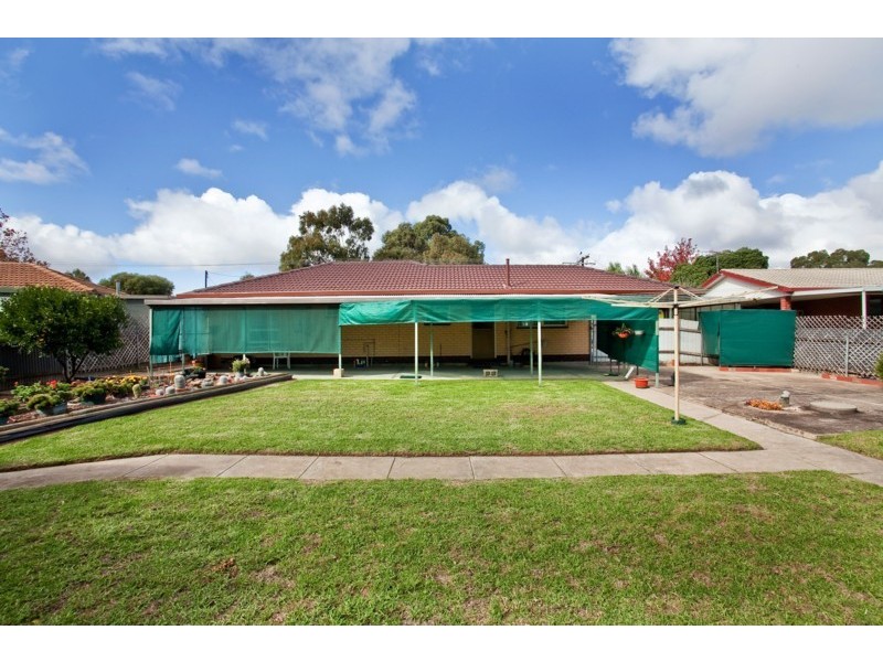 21 Marie Avenue, Morphett Vale SA 5162