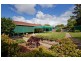 21 Marie Avenue, Morphett Vale SA 5162