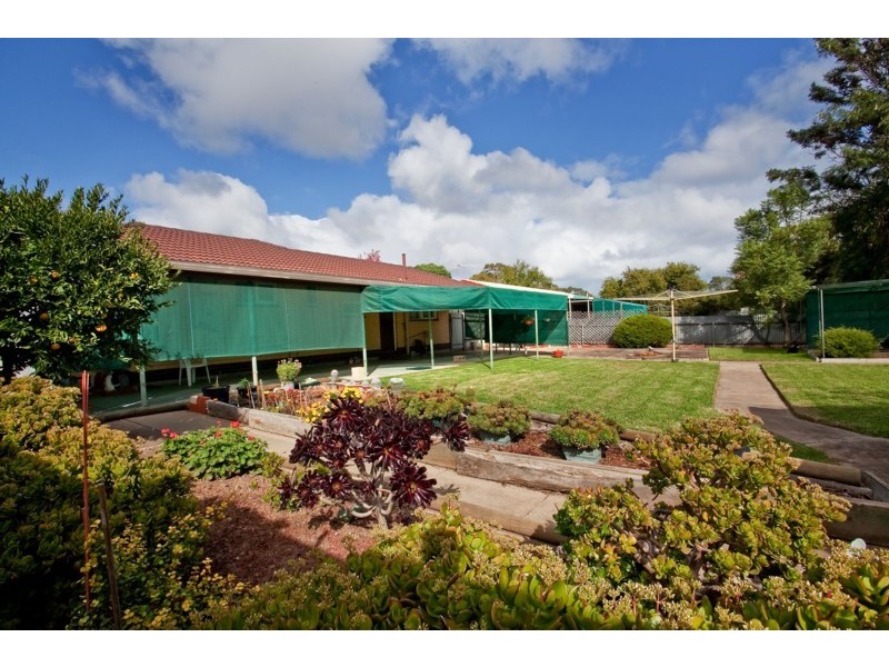 21 Marie Avenue, Morphett Vale SA 5162