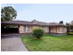 21 Marie Avenue, Morphett Vale SA 5162