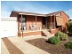 21 Minorca Crescent, Hackham West SA 5163