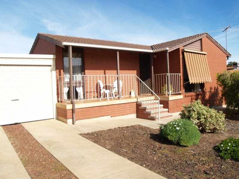 21 Minorca Crescent, Hackham West SA 5163