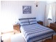 21 Minorca Crescent, Hackham West SA 5163