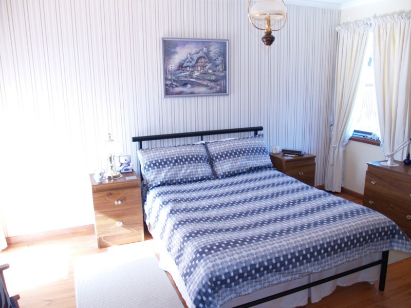 21 Minorca Crescent, Hackham West SA 5163