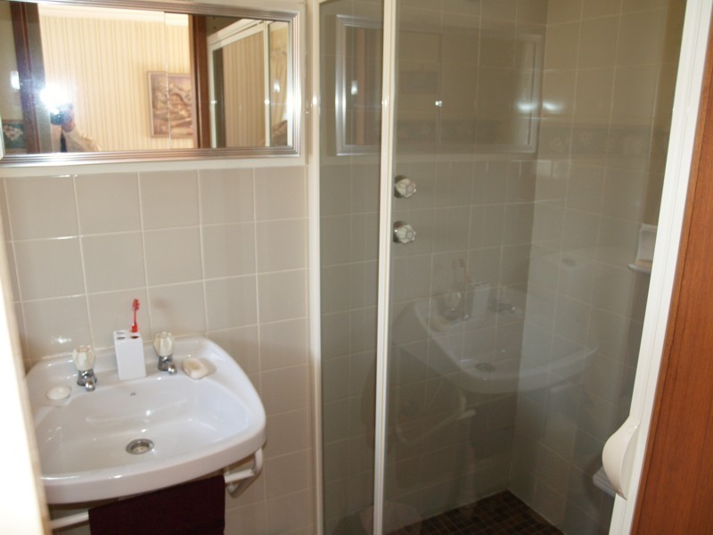 21 Minorca Crescent, Hackham West SA 5163