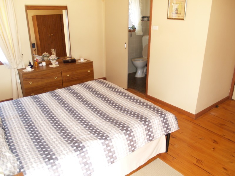 21 Minorca Crescent, Hackham West SA 5163