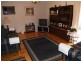 21 Minorca Crescent, Hackham West SA 5163