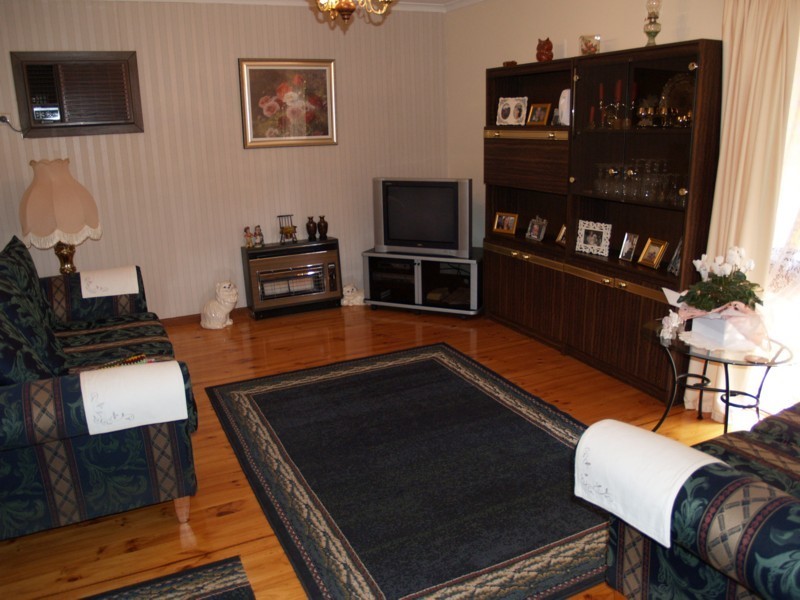 21 Minorca Crescent, Hackham West SA 5163
