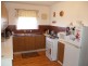 21 Minorca Crescent, Hackham West SA 5163