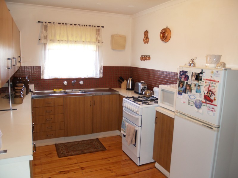 21 Minorca Crescent, Hackham West SA 5163