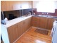 21 Minorca Crescent, Hackham West SA 5163