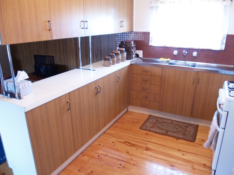 21 Minorca Crescent, Hackham West SA 5163