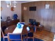 21 Minorca Crescent, Hackham West SA 5163