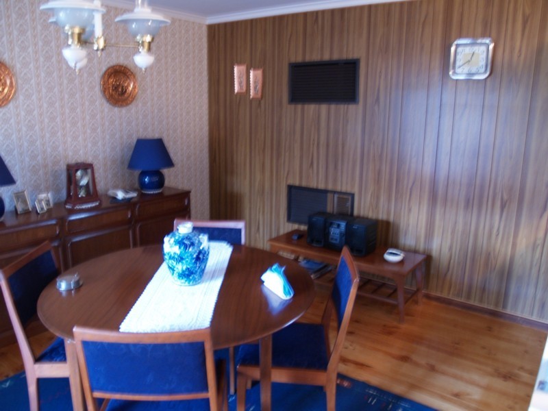 21 Minorca Crescent, Hackham West SA 5163