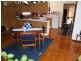 21 Minorca Crescent, Hackham West SA 5163