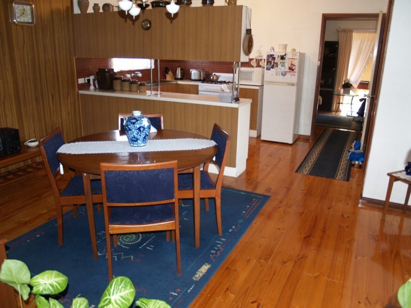 21 Minorca Crescent, Hackham West SA 5163