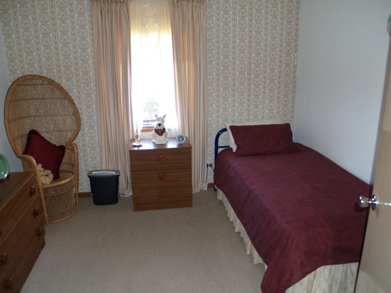 21 Minorca Crescent, Hackham West SA 5163