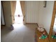 21 Minorca Crescent, Hackham West SA 5163