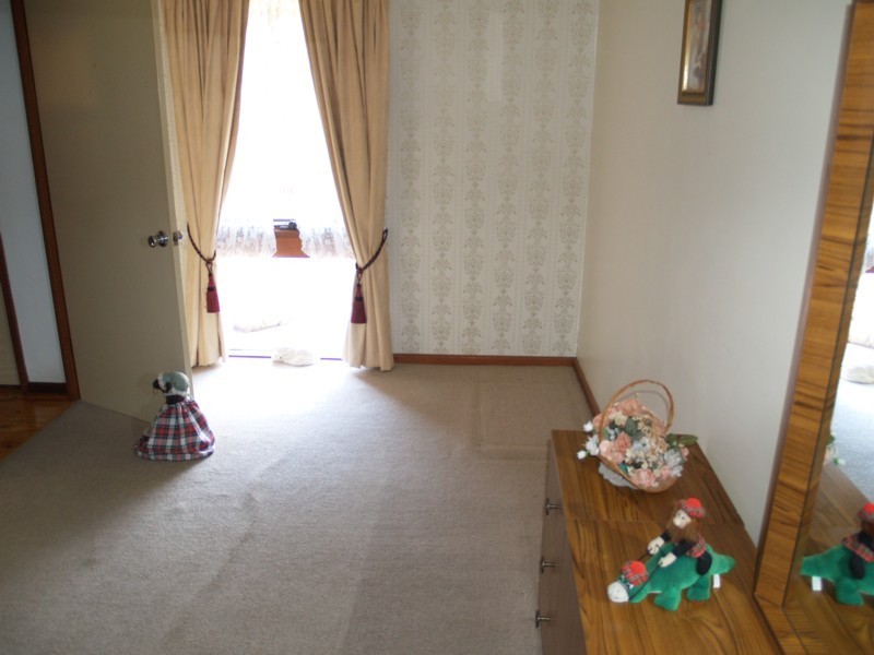 21 Minorca Crescent, Hackham West SA 5163