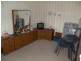 21 Minorca Crescent, Hackham West SA 5163