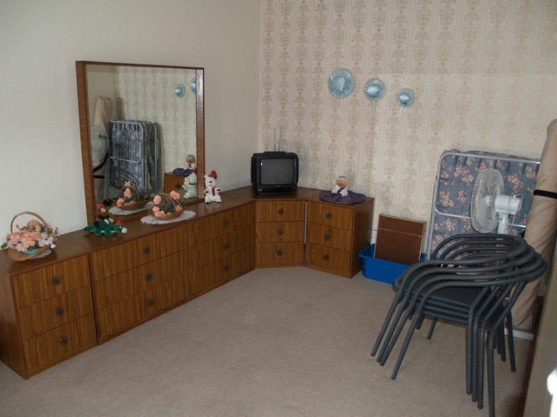 21 Minorca Crescent, Hackham West SA 5163