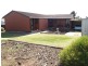 21 Minorca Crescent, Hackham West SA 5163