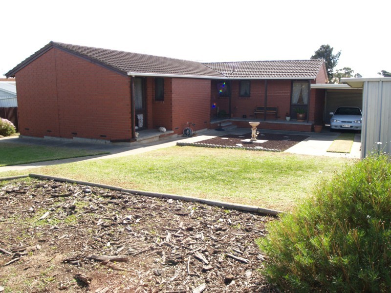 21 Minorca Crescent, Hackham West SA 5163