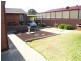 21 Minorca Crescent, Hackham West SA 5163
