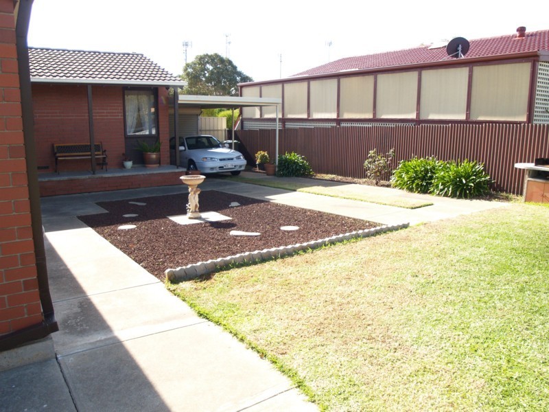 21 Minorca Crescent, Hackham West SA 5163
