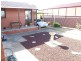21 Minorca Crescent, Hackham West SA 5163