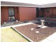 21 Minorca Crescent, Hackham West SA 5163