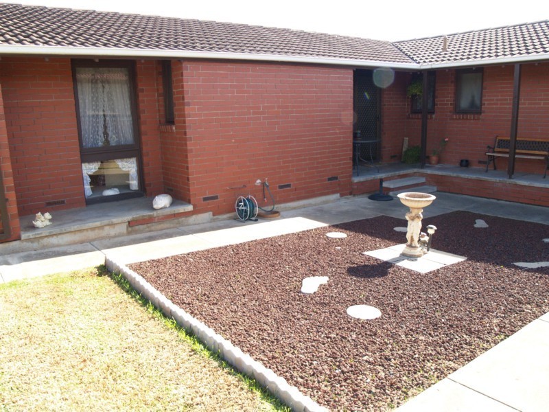 21 Minorca Crescent, Hackham West SA 5163