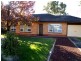 17 Stewart Avenue, Hackham SA 5163